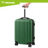 Trizand elektroniskie bagāžas svari, 50 kg