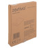 Plakanie elektroniskie virtuves svari Zortiva, 5000g/1g