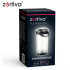 Blendera trauks Zortiva ShakeWave, 600 ml
