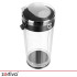 Blendera trauks Zortiva ShakeWave, 600 ml