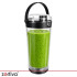 Blendera trauks Zortiva ShakeWave, 600 ml