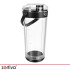 Blendera trauks Zortiva ShakeWave, 600 ml