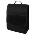 Filca automašīnas bagāžnieka organizators Xtrobb 24808
