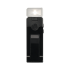 LED lasīšanas lampiņa ar klipsi Izoxis USB-C