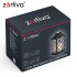 Zortiva LED saules laternas, 2 gab.