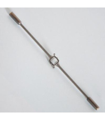 Oriģinālās daļas Syma S107G Metal Series