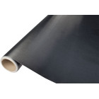 Sukasota melna folija 1,52x30M