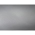 Folia Rolka Carbon 4D Sudraba 1,52x30M