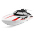 WLtoys WL912A Tālvadības Laiva