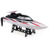 WLtoys WL912A Tālvadības Laiva