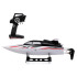 WLtoys WL912A Tālvadības Laiva