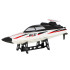 WLtoys WL912A Tālvadības Laiva