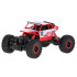 RC Rock Crawler 1:18 4WD