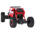 RC Rock Crawler 1:18 4WD