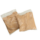 Keramikas māls, papildinātājs