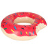 Piepūšamais Donuts Riņķis 50cm