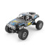 RC Auto WLTOYS 104310 4WD 48CM