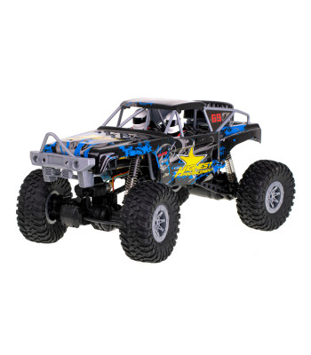 RC Auto WLTOYS 104310 4WD 48CM