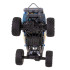 RC Auto WLTOYS 104310 4WD 48CM