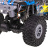 RC Auto WLTOYS 104310 4WD 48CM