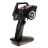 RC Auto WLTOYS 104310 4WD 48CM