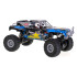 RC Auto WLTOYS 104310 4WD 48CM