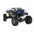 RC Auto WLTOYS 104310 4WD 48CM