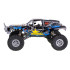 RC Auto WLTOYS 104310 4WD 48CM