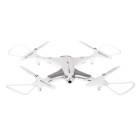 Dronis RC Syma Z3 ar WiFi kameru 750p