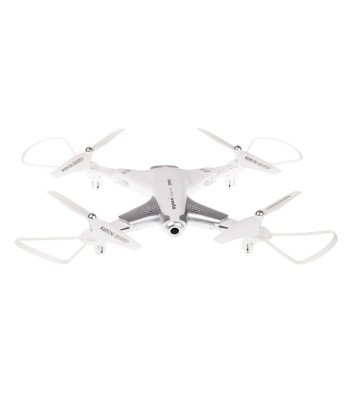 Dronis RC Syma Z3 ar WiFi kameru 750p