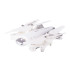 Dronis RC Syma Z3 ar WiFi kameru 750p