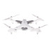 Dronis RC Syma Z3 ar WiFi kameru 750p