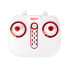 Dronis RC Syma Z3 ar WiFi kameru 750p