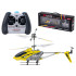 Helikopters RC Syma S107G Dzeltens