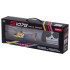 Helikopters RC Syma S107G Dzeltens