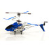 RC Helikopters Syma S107G