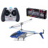 RC Helikopters Syma S107G