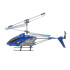 RC Helikopters Syma S107G