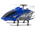 RC Helikopters Syma S107G