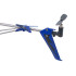 RC Helikopters Syma S107G