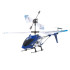 RC Helikopters Syma S107G