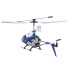 RC Helikopters Syma S107G