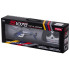 RC Helikopters Syma S107G