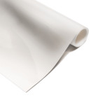 Folia Mleczna Rulka 1.52 x 30 m