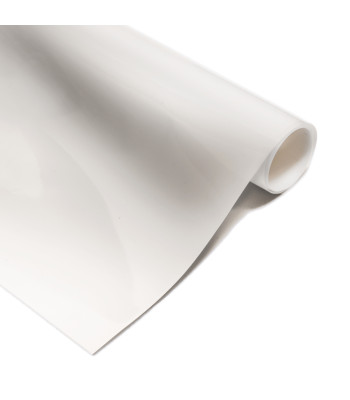 Folia Mleczna Rulka 1.52 x 30 m