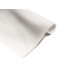 Folia Mleczna Rulka 1.52 x 30 m