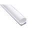 Folia Mleczna Rulka 1.52 x 30 m