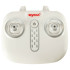 Helikopters Syma S107H 2.4GHz - dzeltens