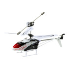 RC helikopters Syma S5