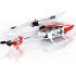 RC helikopters Syma S5